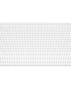 Bottom wire grille 48" 1"x1.5" ZnAl-A PT320B/420B-plus
